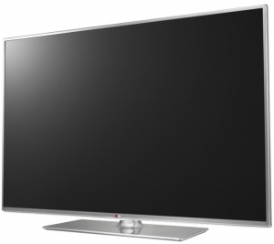 LG LED TV 32LB650V